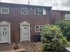 Semi Detached House for sale, Crawley Green Road, Luton, LU2