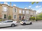 4 East Mayfield, Newington, Edinburgh, EH9 8 bed terraced house for sale -