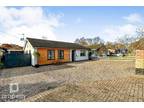 3 bedroom bungalow for sale in Coltishall, NR12 - 35267144 on