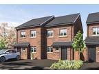 3 bedroom semi-detached house for sale in St. Peters Road, Southport