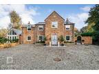 5 bedroom detached house for sale in Norwich, NR12 - 35267128 on