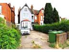 Baldry Gardens, London, SW16 Studio to rent - £1,150 pcm (£265 pw)