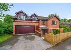 5 bedroom detached house for sale in Bristol, BS15 - 35674024 on