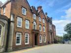 7 bed house to rent in Malvern Road, WR2, Worcester