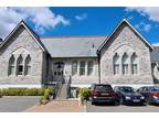 1 bedroom flat for sale in Station Road, Fowey - 35806235 on