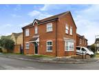 4 bedroom detached house for sale in The Glade, Withernsea - 35806234 on