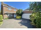 4 bedroom detached house for sale in Windy Ridge, Beaminster - 35806225 on