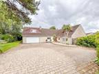 5 bed house for sale in Watts Close, NP10, Casnewydd