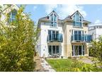 4 bedroom semi-detached house for sale in Panorama Road, Sandbanks, Poole