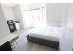1 bed flat to rent in Ashburnham Road, LU1, Luton