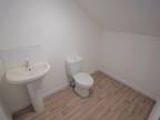 1 bed property to rent in Offices 1-5, YO15, Bridlington