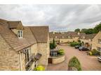 2 bedroom end of terrace house to rent in Waine Rush View, Witney, Oxfordshire
