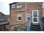 2 bed flat to rent in Sherrard Street, LE13, Melton Mowbray