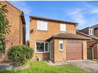 3 bed house for sale in Brixworth Way, DN22, Retford