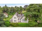 5 bed house for sale in Whipsnade, LU6, Dunstable