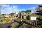 4 bed house for sale in Thornfield House, BD23, Skipton