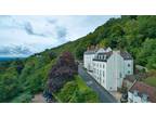 2 bed flat for sale in Wells House, WR14, Malvern