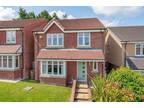 4 bedroom detached house for sale in West Yorkshire, LS28 - 35542190 on