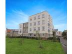 Honeysuckle Road, Emersons Green, Bristol 2 bed apartment to rent - £1,250 pcm