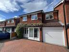 3 bedroom Detached House for sale, The Greens, Edge Hill Drive, WV6