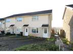 2 bedroom End Terrace House for sale, Stoneable Road, Radstock, BA3