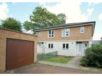 3 bedroom semi-detached house for sale in Eccles Close, Sawston, CB22