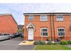 3 bedroom semi-detached house for sale in Warwick, CV35 - 35581733 on