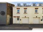 4 bed house for sale in St Helier, JE2,