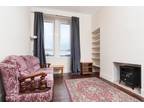 1461L – Granton Road, Edinburgh, EH5 3NL 1 bed flat - £975 pcm (£225 pw)