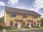 2 bed house for sale in Celyn Close, CF62, Barry