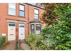3 bedroom Mid Terrace House for sale, Red Rose Terrace, Chester Le Street