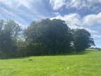 East Dundry Lane, East Dundry, Bristol, BS41 Land for sale -
