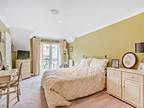 4 bed house for sale in Langham Park Place, BR2, Bromley