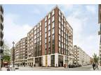 2 bed flat for sale in Altayyar House, SW1P, London