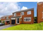 4 bedroom detached house for sale in Rutland, LE15 - 35542109 on