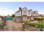 4 bed house for sale in Earlham Green Lane, NR5, Norwich