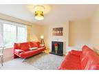 Rosemary Place, Navigation Road 2 bed flat for sale -