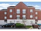 1 bed flat for sale in Edith Mills Close, SA11, Castell Nedd