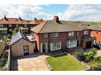 4 bedroom semi-detached house for sale in 129 Upgang Lane, Whitby - 35517156 on