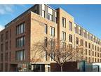 Studio flat for sale in Trafford Street, Chester CH1 - 35517153 on