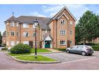 2 bedroom Flat for sale, Halsey Road, Watford, WD18