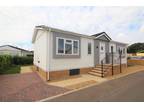 2 bed property for sale in Keys Park, PE1, Peterborough