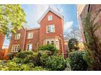 4 bedroom town house for sale in Hastings Court, lytham, FY8 - 35517142 on