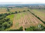 Land/Plot for sale, Station Road, Brampton, NR34