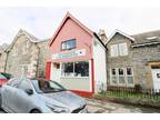 1 bed property for sale in Gynack Street, PH21, Kingussie