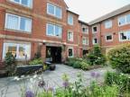 1 bedroom apartment for sale in St. Marys Road, Evesham, WR11