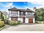 6 bed house for sale in Newmans Way, EN4, Barnet