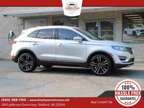 2017 Lincoln MKC for sale