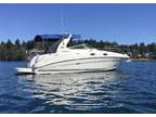 2003 Sea Ray 280 Sundancer Boat for Sale