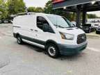 2016 Ford Transit 150 Van for sale